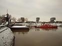 2010 Koeln im Schnee P55